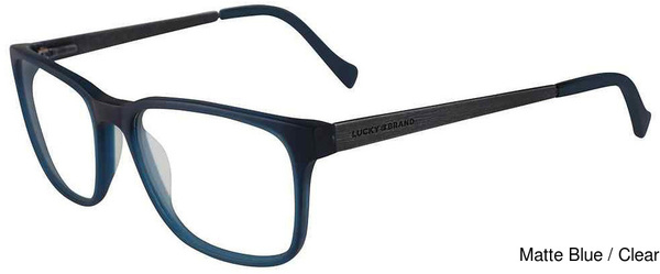 Lucky Replacement Lenses 82356