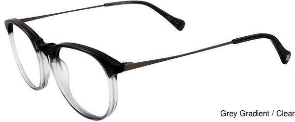 Lucky Replacement Lenses 82359