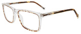 Lucky Brand Eyeglasses D416 0CRY
