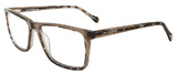 Lucky Brand Eyeglasses D416 0SMO