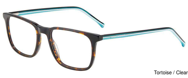 Lucky Replacement Lenses 82376