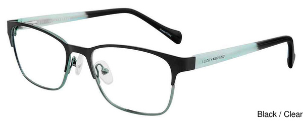 Lucky Replacement Lenses 82400