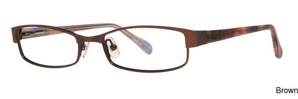 Vera Replacement Lenses 8241
