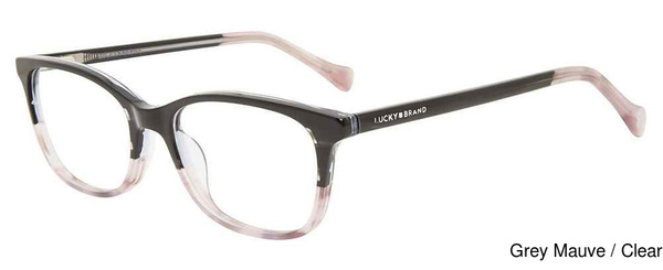 Lucky Replacement Lenses 82414