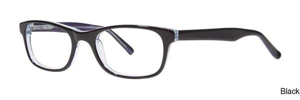 Vera wang Replacement Lenses 8242