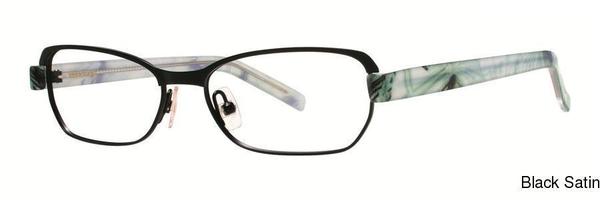 Vera wang Replacement Lenses 8244
