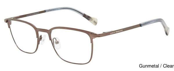 Lucky Replacement Lenses 82454