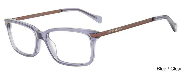 Lucky Replacement Lenses 82456