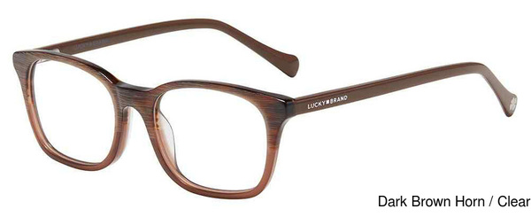 Lucky Replacement Lenses 82464