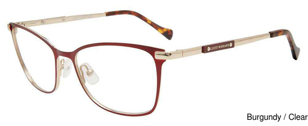Lucky Replacement Lenses 82473