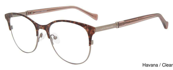 Av Replacement Lenses 82481