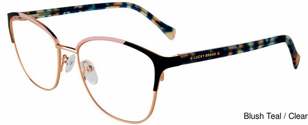Lucky Replacement Lenses 82483