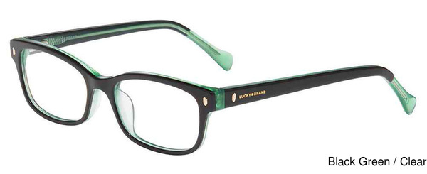 Lucky Replacement Lenses 82490
