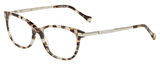 Lucky Brand Eyeglasses VLBD231 0WHH