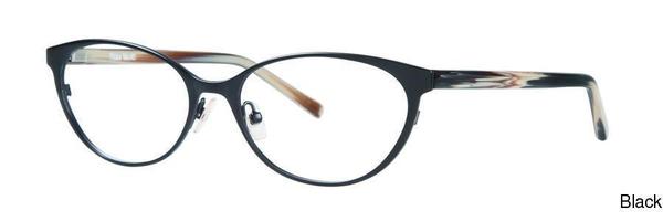 Vera Replacement Lenses 8250