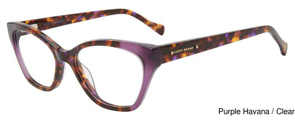Lucky Replacement Lenses 82508