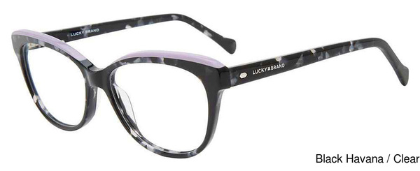 C Replacement Lenses 82512