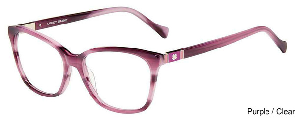 Lucky brand Replacement Lenses 82520