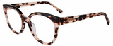 Lucky Brand Eyeglasses VLBD243 0PIN