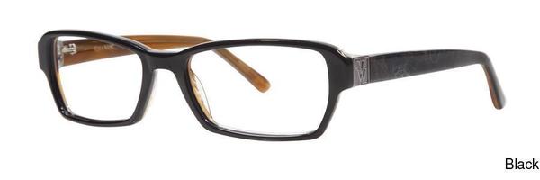 Vera Replacement Lenses 8254