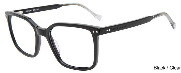 Lucky Replacement Lenses 82553