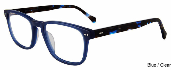 Lucky Replacement Lenses 82556