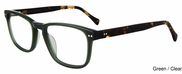 Lucky Replacement Lenses 82558