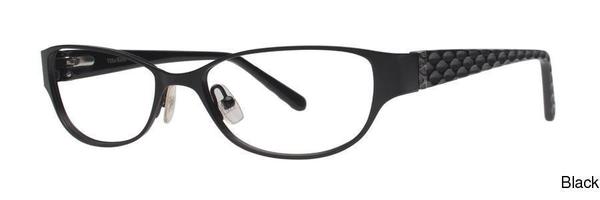 Vera Replacement Lenses 8256