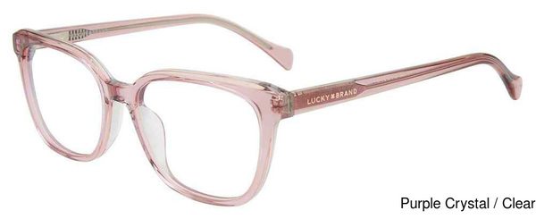 Lucky Replacement Lenses 82564