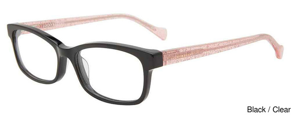 Lucky Replacement Lenses 82565