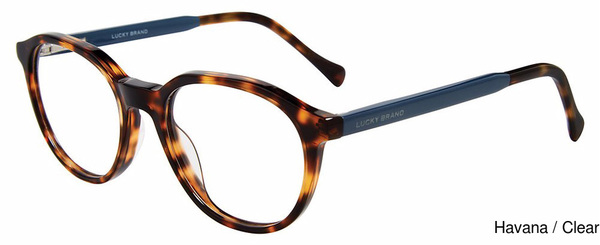 Lucky Replacement Lenses 82596