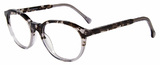 Lucky Brand Eyeglasses VLBD825 0NAV
