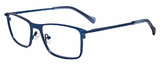 Lucky Brand Eyeglasses VLBD826 0GRE