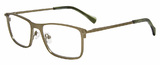 Lucky Brand Eyeglasses VLBD826 0NAV