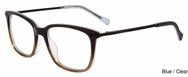 Lucky Replacement Lenses 82601