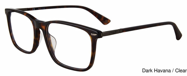 Police Replacement Lenses 82836