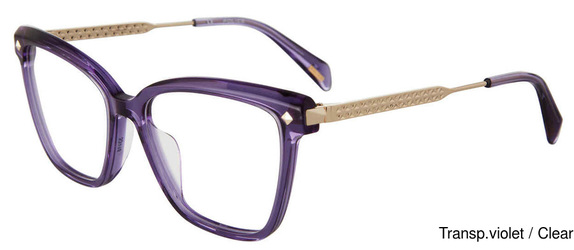 Police Replacement Lenses 82850