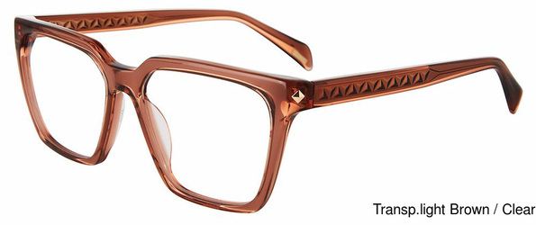 Police Replacement Lenses 82852