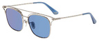 Police Sunglasses SPL575 579B