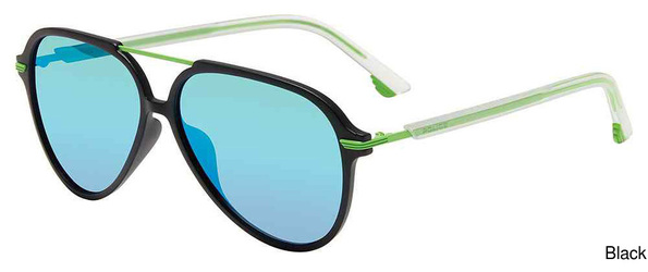 Police Replacement Lenses 82876