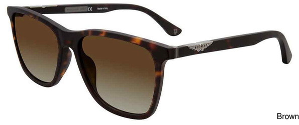 Police Replacement Lenses 82928