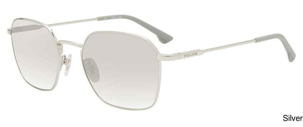 Sunglass Replacement Lenses 82953