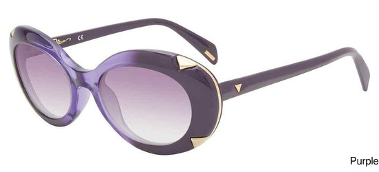 Police Replacement Lenses 82960