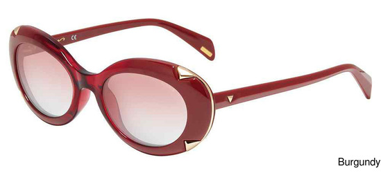 Sunglass Replacement Lenses 82961