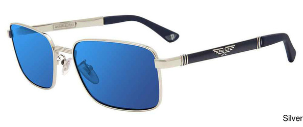 Police Sunglasses SPLA54 E70B