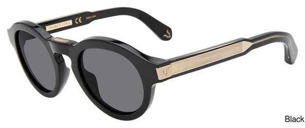 Police Replacement Lenses 82987