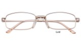 Peachtree 68 Metal Quality Eyeglasses / Sunglasses at Discount Cheap Prices