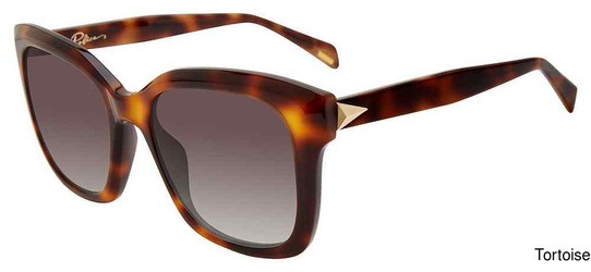 Police Replacement Lenses 83002