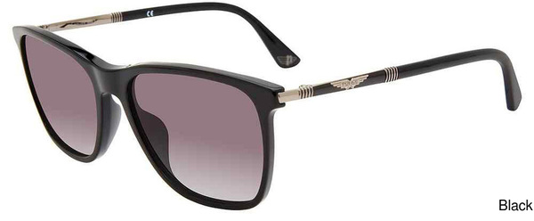 Police Replacement Lenses 83010