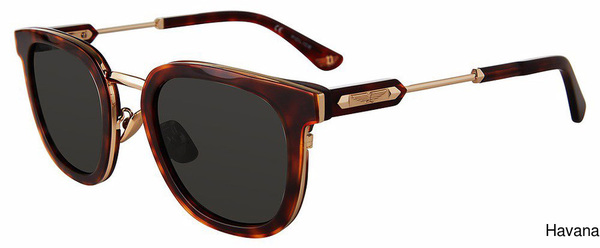 Police Replacement Lenses 83039